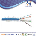 Network Cable UTP 4 Pairs Cat5/Cat5e Cable